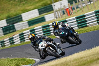 cadwell-no-limits-trackday;cadwell-park;cadwell-park-photographs;cadwell-trackday-photographs;enduro-digital-images;event-digital-images;eventdigitalimages;no-limits-trackdays;peter-wileman-photography;racing-digital-images;trackday-digital-images;trackday-photos
